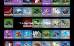 Fortnite S3 + TWD, Clube, Passe etc
