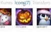 ELOSTAR: PROMOÇÃO 45 CAMPEÕES E 08 SKINS