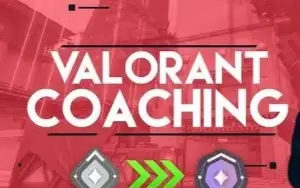 Valorant Coach