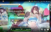 Epic seven - Limitados e muitos nat 5