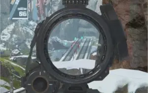 🎯 Apex Legends  AIMBOT/ESP  ✅