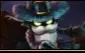 Conta de League of Legends