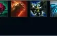 Conta de League of Legends