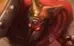 Conta de League of Legends