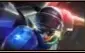 Conta de League of Legends