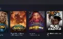 Conta WOW com as presas de Monnoroth (Garrosh)