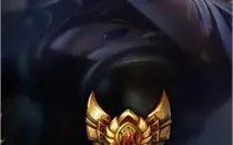 Conta Prata 1 sem borda MMR Gold 2 28 Champions