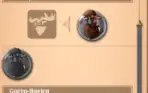 Conta Albion Online End Game (Todos os detalhes descritos)