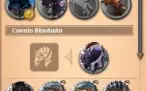 Conta Albion Online End Game (Todos os detalhes descritos)