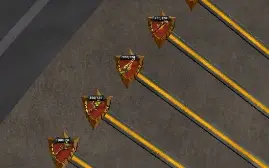 Conta Albion Online End Game (Todos os detalhes descritos)
