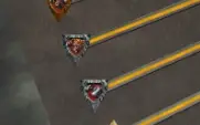 Conta Albion Online End Game (Todos os detalhes descritos)