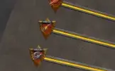 Conta Albion Online End Game (Todos os detalhes descritos)