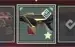 Conta de Valorant FULL ACESSO C/ +50 Skins • GRIK Store