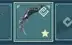 Conta de Valorant FULL ACESSO C/ +50 Skins • GRIK Store
