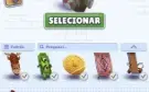 Contas rara Subway Surfers 5mil chaves+todos os perssonagens