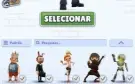 Contas rara Subway Surfers 5mil chaves+todos os perssonagens