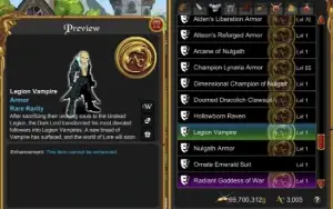 Conta Endgame -  Todos Hards Farms E Com Heromart