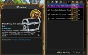 Conta Endgame -  Todos Hards Farms E Com Heromart