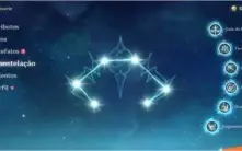 AR 45 Kazuha C2 , Yoimiya, Keqing e Qiqi