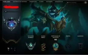 Conta PLATINA ganhando 20 a 23 pdl