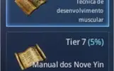 MIR4 CONTA LVL 76 100K