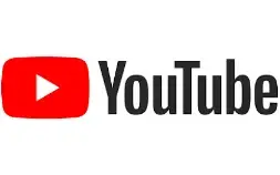 YouTube mod anti ban