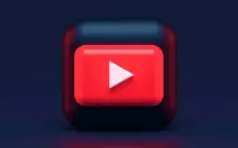 YouTube mod anti ban