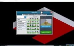 CONTA HABBO VÁRIOS MOBIS HC/VIP/PACK