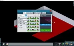 CONTA HABBO VÁRIOS MOBIS HC/VIP/PACK