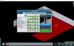 CONTA HABBO VÁRIOS MOBIS HC/VIP/PACK