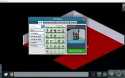 CONTA HABBO VÁRIOS MOBIS HC/VIP/PACK