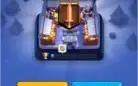 Conta arena 12 + 300 gemas