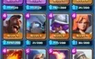 Conta arena 12 + 300 gemas