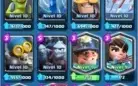 Conta arena 12 + 300 gemas