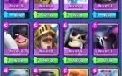 Conta arena 12 + 300 gemas