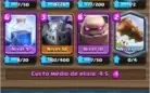 Conta arena 12 + 300 gemas