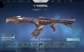 Conta Valorant Bundle Champions 2021, Arcane(Jinx), Plat 3!!