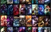 Conta Gold 4 Solo/Duo