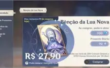 Genshin Impact - Xiao Venti Diluc Jean MonaC1 KeqingC1 e +++