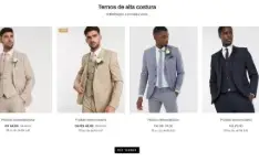 Tema Vision Nichado - Atualizado 2024
