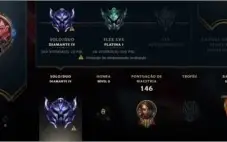 CONTA DIAMANTE 4 PLATINA 1 FLEX