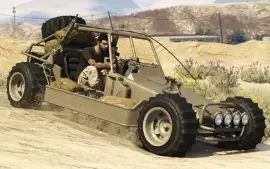 Grand Theft Auto V: Premium Online Edition