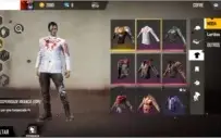 Vendo conta GEMADA PLATINA 4 - MESTRE NA S12