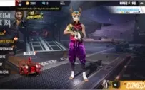Vendo conta GEMADA PLATINA 4 - MESTRE NA S12