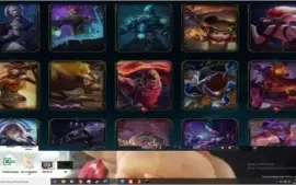 conta platina 4 na flex solo dual gold
