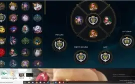 conta platina 4 na flex solo dual gold