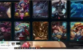 conta platina 4 na flex solo dual gold