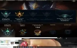 conta platina 4 na flex solo dual gold