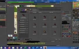 rp p.a + makes