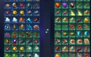 Conta Mir4 Guerreiro lvl 77 105K com 3 Pet Épico SA14